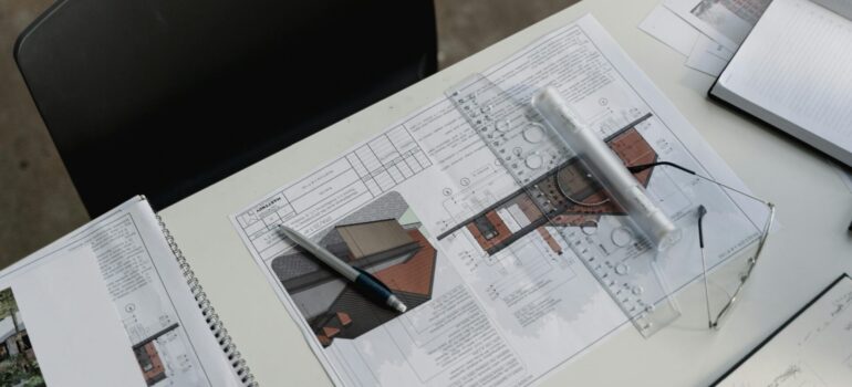 Πώς σχεδιάζεται μία σύγχρονη πολυκατοικία κατοικιών σήμερα;