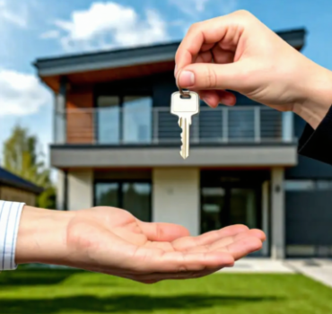 Τι πρέπει να προσέξετε πριν αγοράσετε διαμέρισμα σε νεόδμητη πολυκατοικία